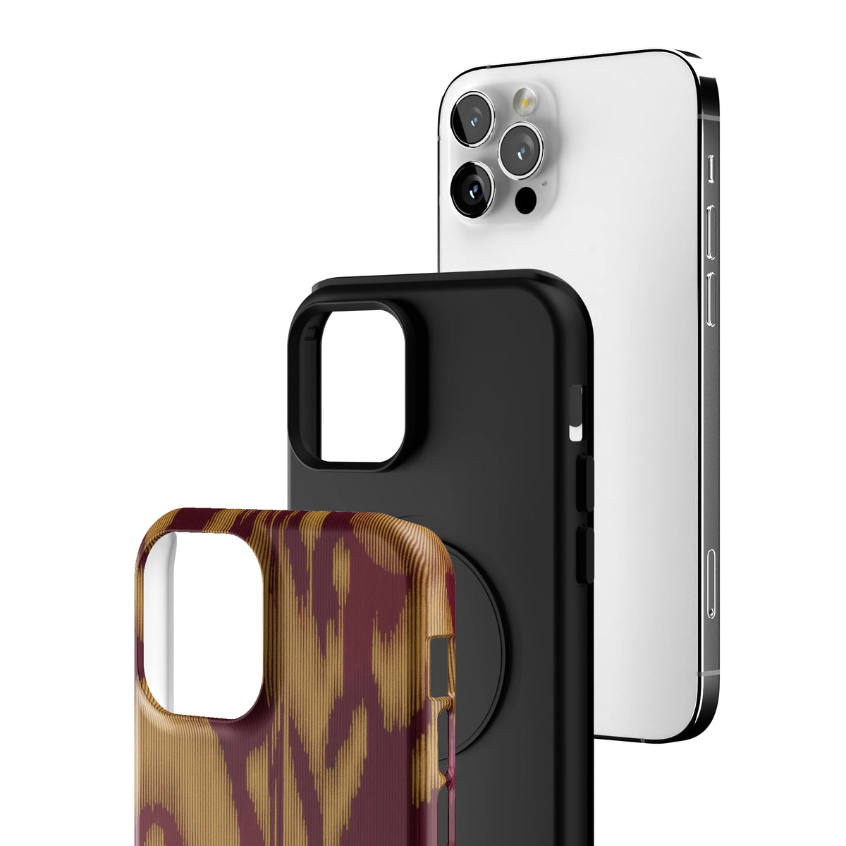 Emberlane iPhone Case gallery - Iphone_12_Pro_3