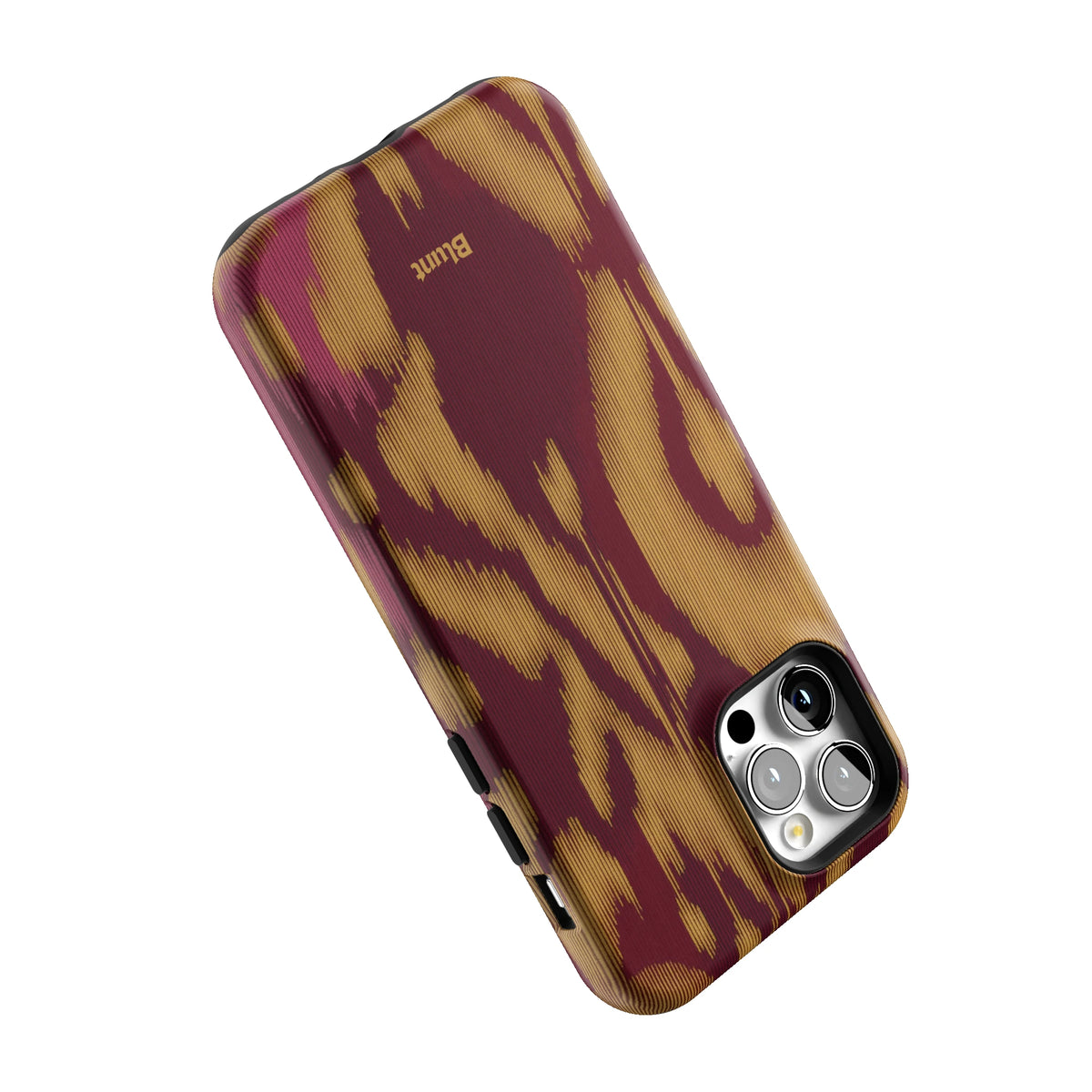 Emberlane iPhone Case gallery - Iphone_12_Pro_5