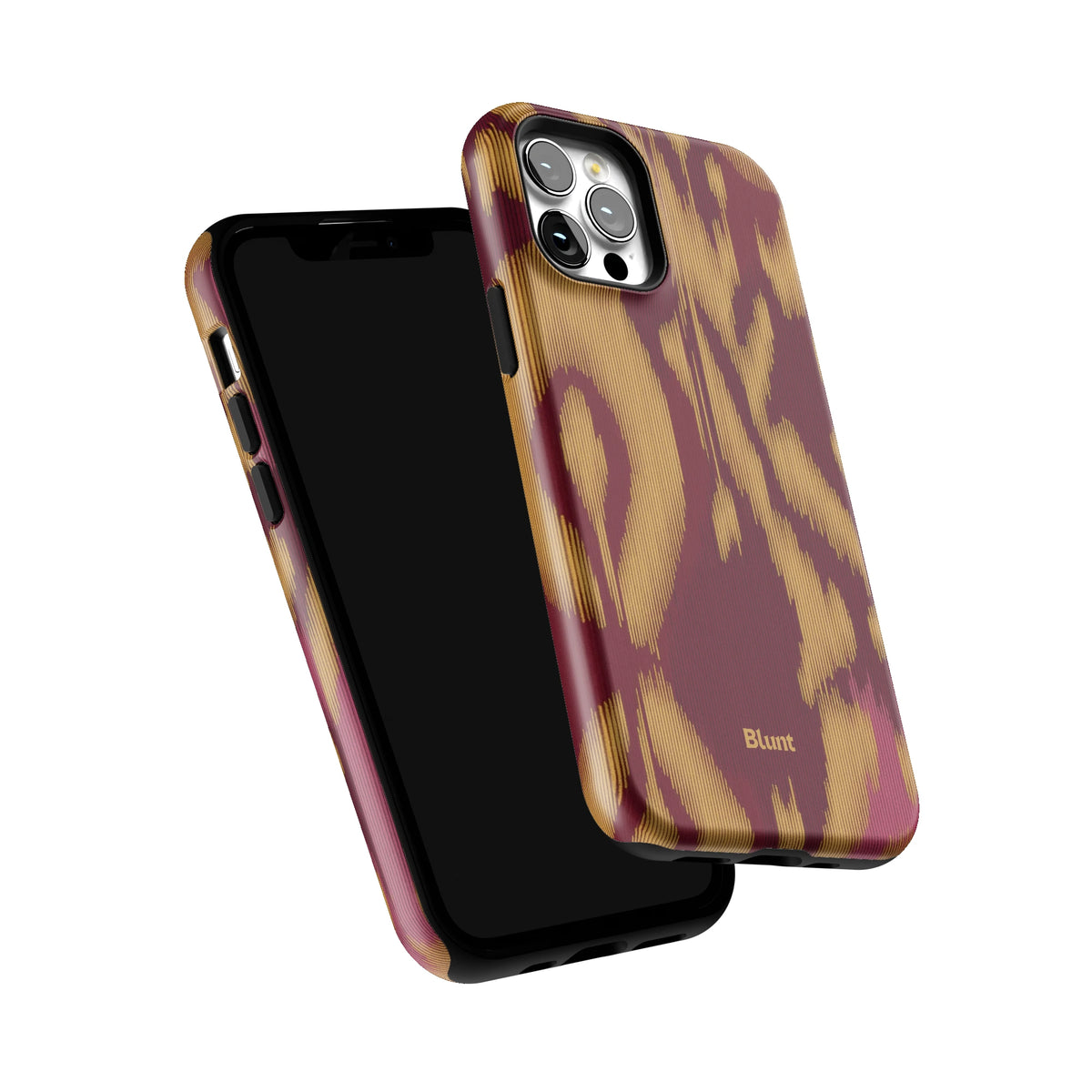 Emberlane iPhone Case gallery - Iphone_12_Pro_6