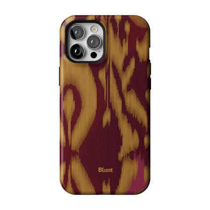 Emberlane iPhone Case gallery - Iphone_12_Pro_Max_1