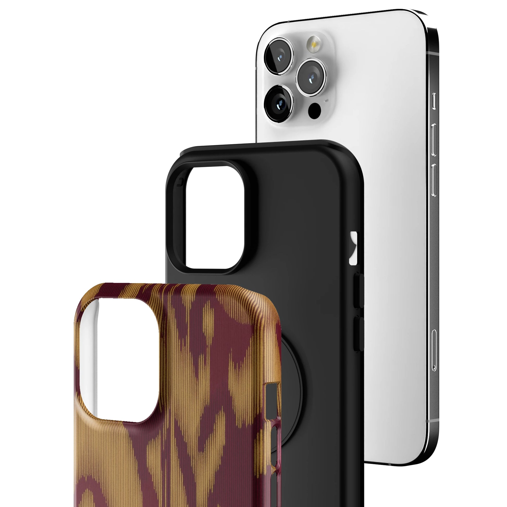 Emberlane iPhone Case gallery - Iphone_12_Pro_Max_3