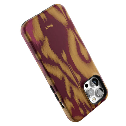 Emberlane iPhone Case gallery - Iphone_12_Pro_Max_5