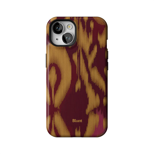 Emberlane iPhone Case gallery - Iphone_13_Iphone_1