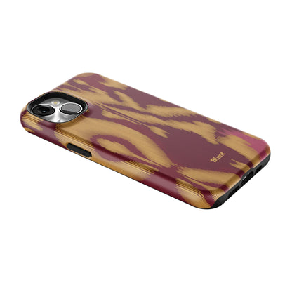 Emberlane iPhone Case gallery - Iphone_13_Iphone_2