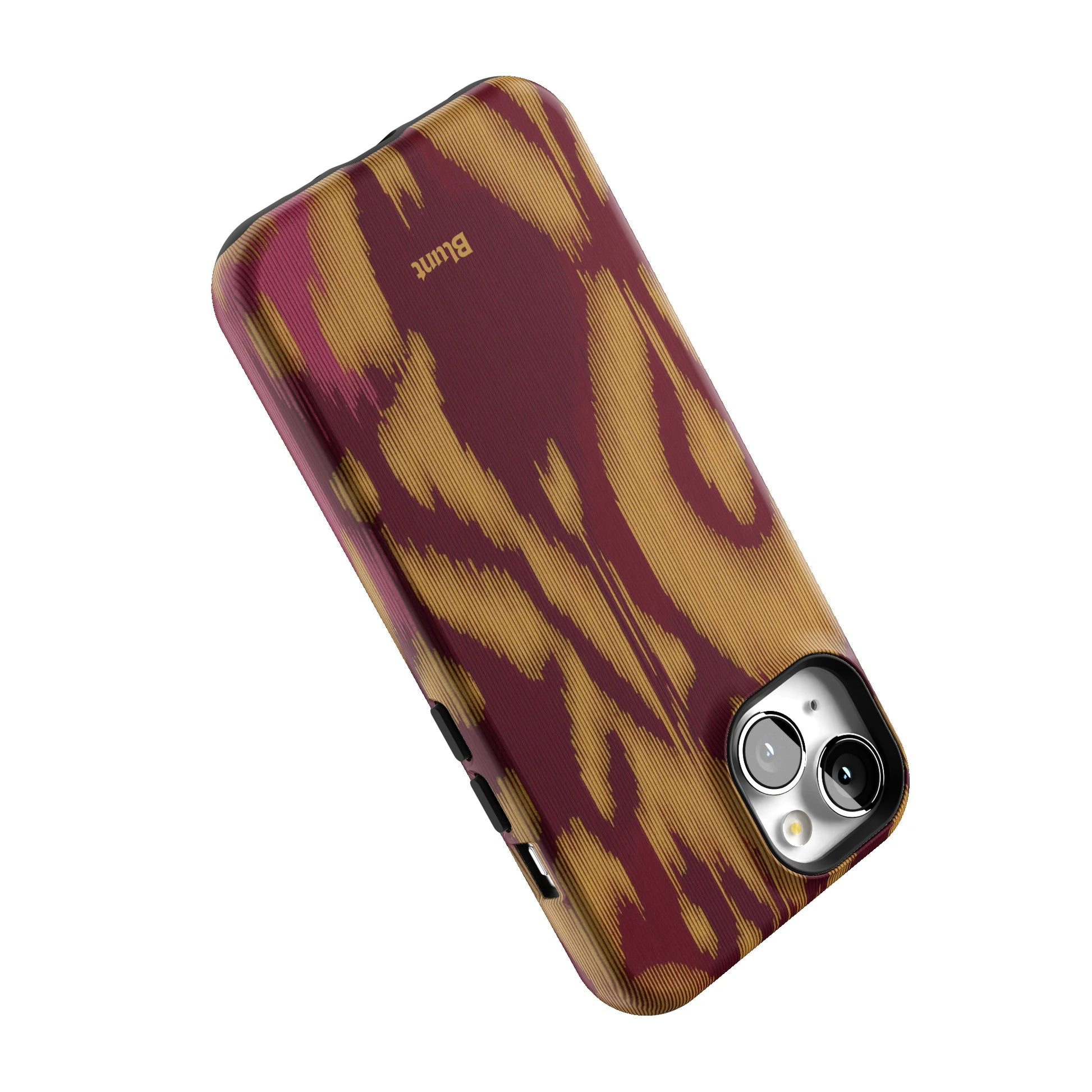 Emberlane iPhone Case gallery - Iphone_13_Iphone_5