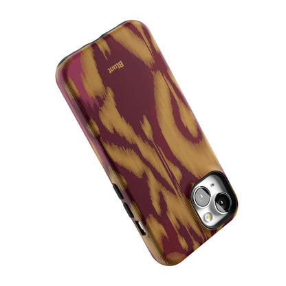 Emberlane iPhone Case gallery - Iphone_13_Iphone_5