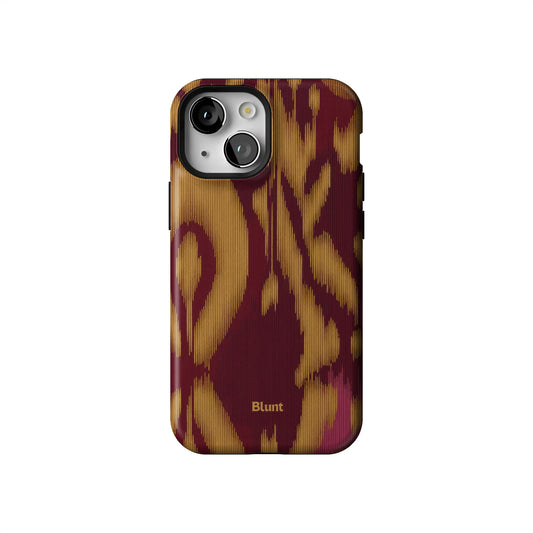 Emberlane iPhone Case gallery - Iphone_13_Mini_Air_Plus_1