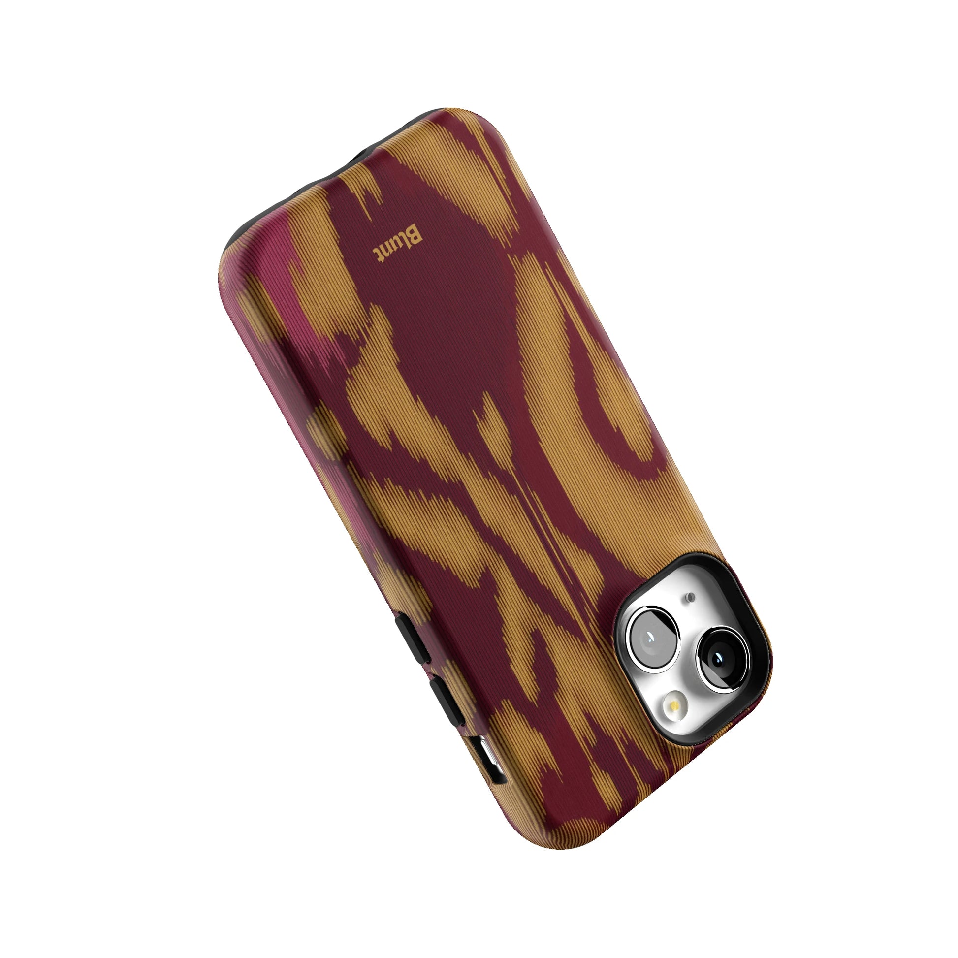 Emberlane iPhone Case gallery - Iphone_13_Mini_Air_Plus_5