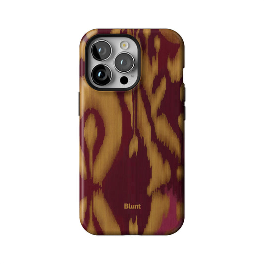 Emberlane iPhone Case gallery - Iphone_13_Pro_1