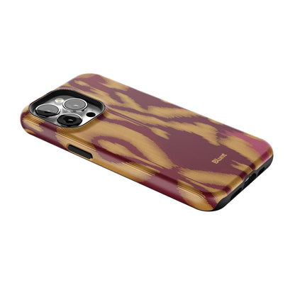 Emberlane iPhone Case gallery - Iphone_13_Pro_2
