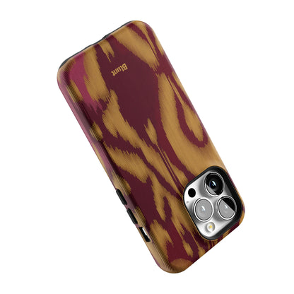 Emberlane iPhone Case gallery - Iphone_13_Pro_5