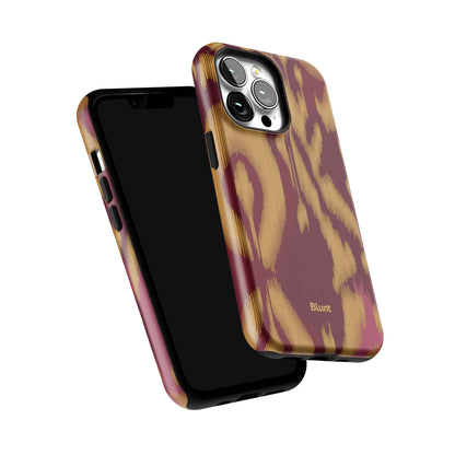 Emberlane iPhone Case gallery - Iphone_13_Pro_6