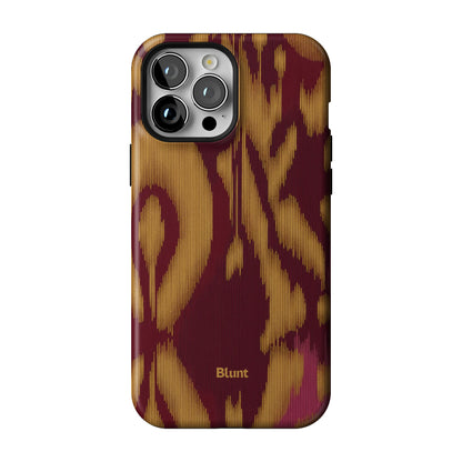 Emberlane iPhone Case gallery - Iphone_13_Pro_Max_1
