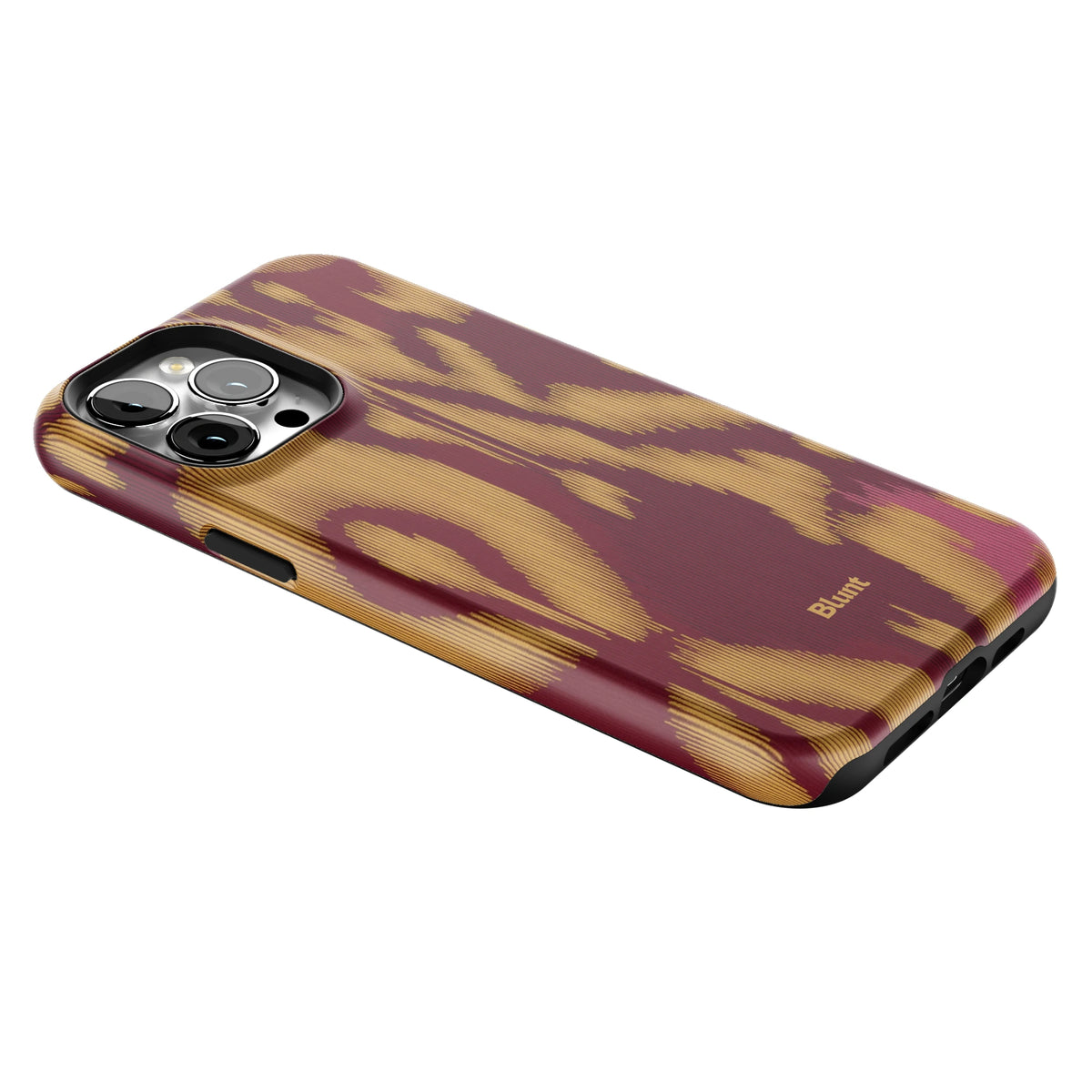 Emberlane iPhone Case gallery - Iphone_13_Pro_Max_2