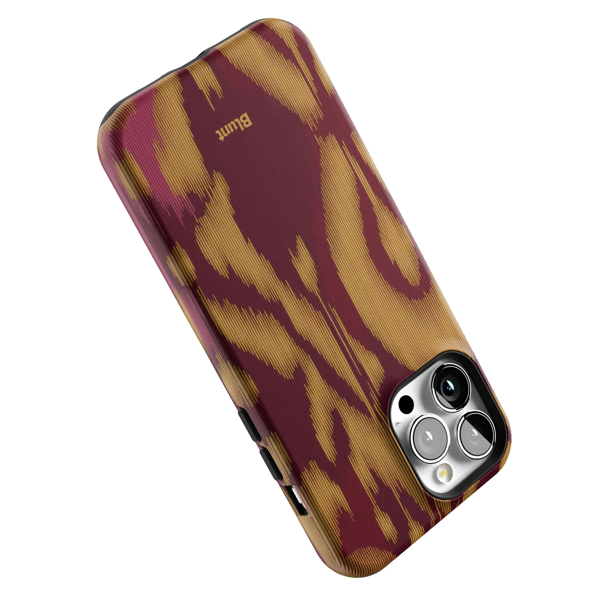 Emberlane iPhone Case gallery - Iphone_13_Pro_Max_5