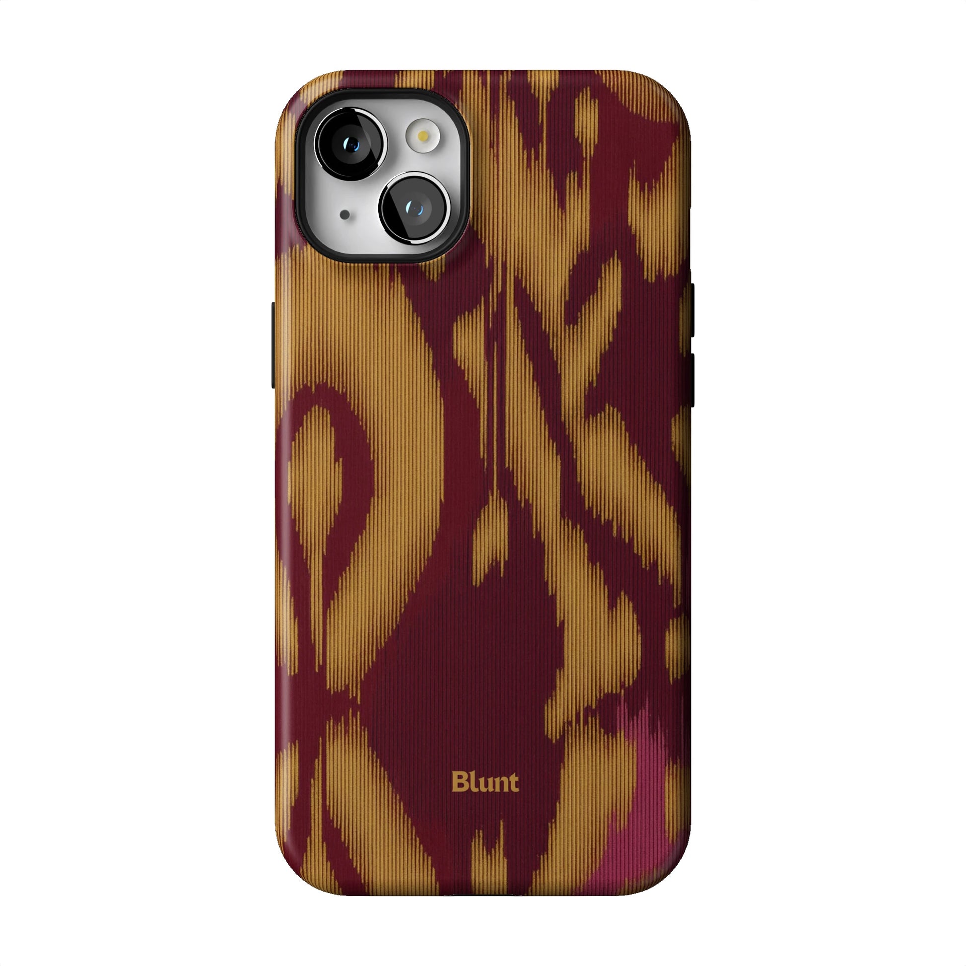 Emberlane iPhone Case gallery - Iphone_14_Mini_Air_Plus_1