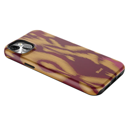 Emberlane iPhone Case gallery - Iphone_14_Mini_Air_Plus_2