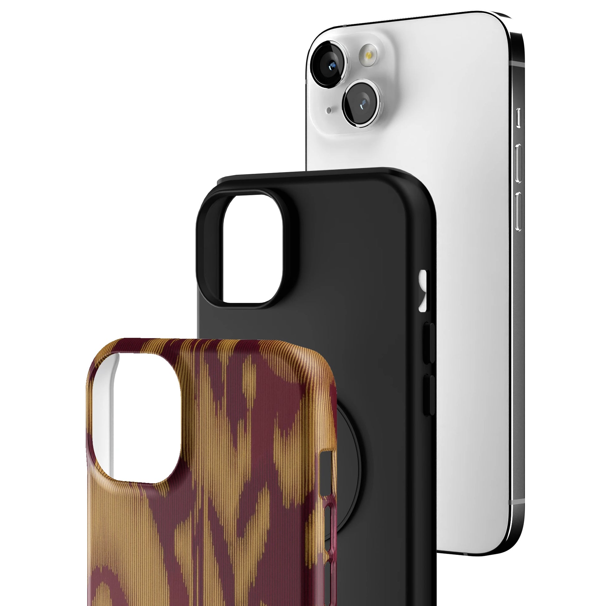 Emberlane iPhone Case gallery - Iphone_14_Mini_Air_Plus_3
