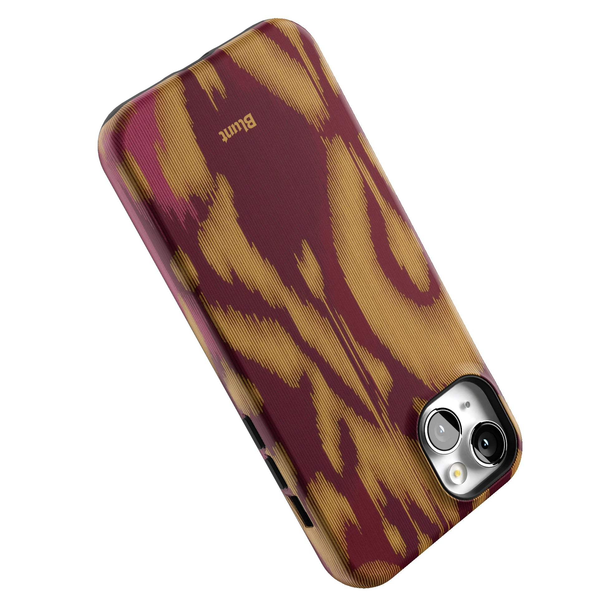 Emberlane iPhone Case gallery - Iphone_14_Mini_Air_Plus_5