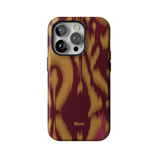 Emberlane iPhone Case gallery - Iphone_14_Pro_1