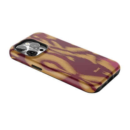 Emberlane iPhone Case gallery - Iphone_14_Pro_2