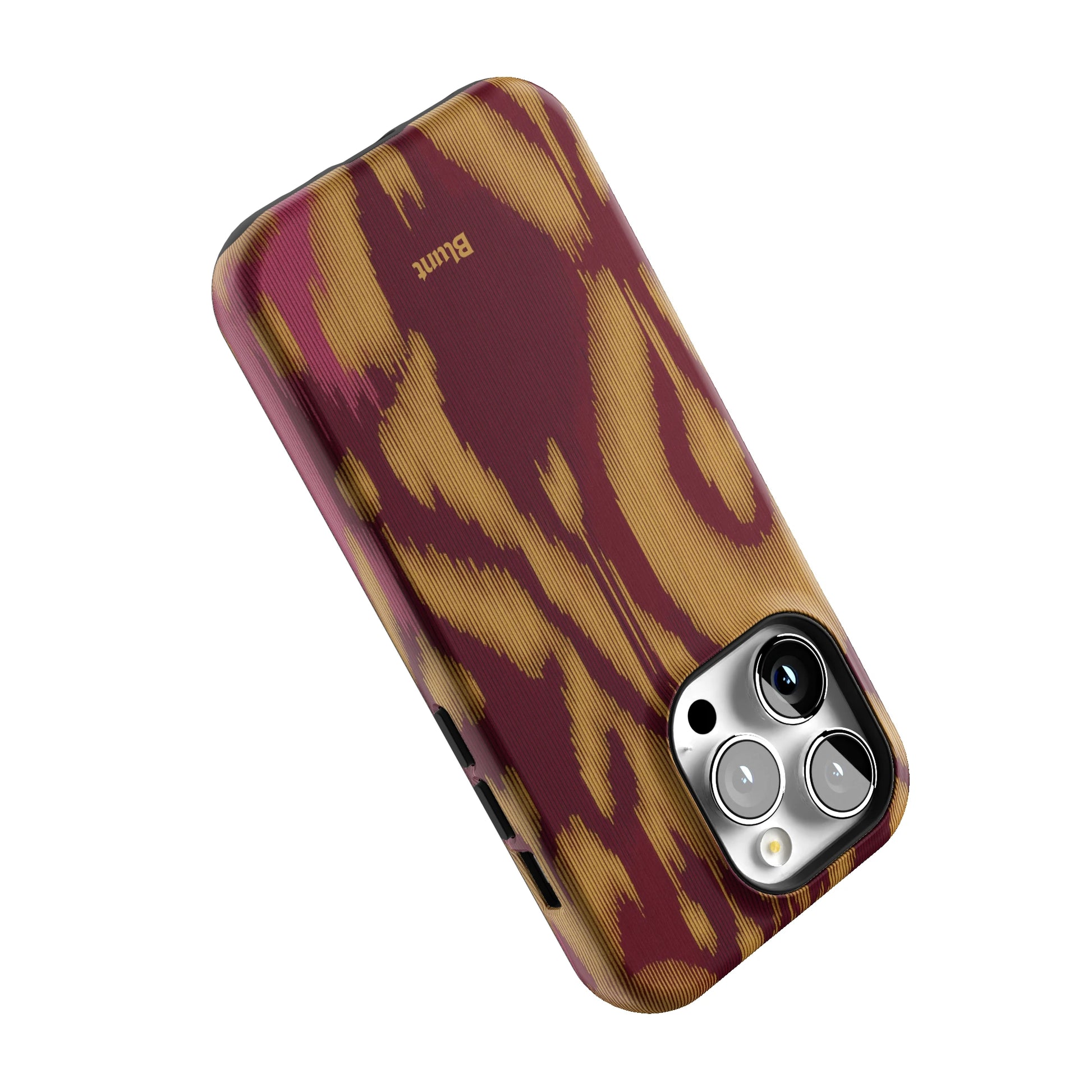 Emberlane iPhone Case gallery - Iphone_14_Pro_5