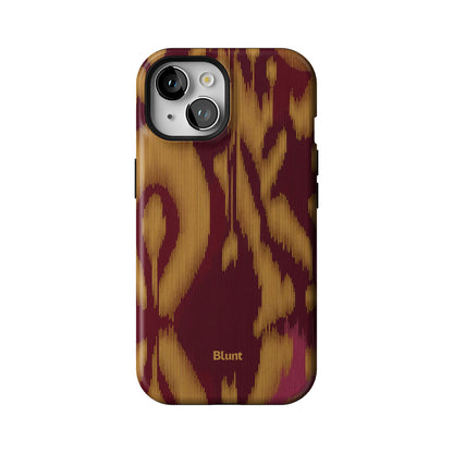 Emberlane iPhone Case gallery - Iphone_15_Iphone_1