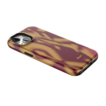 Emberlane iPhone Case gallery - Iphone_15_Iphone_2