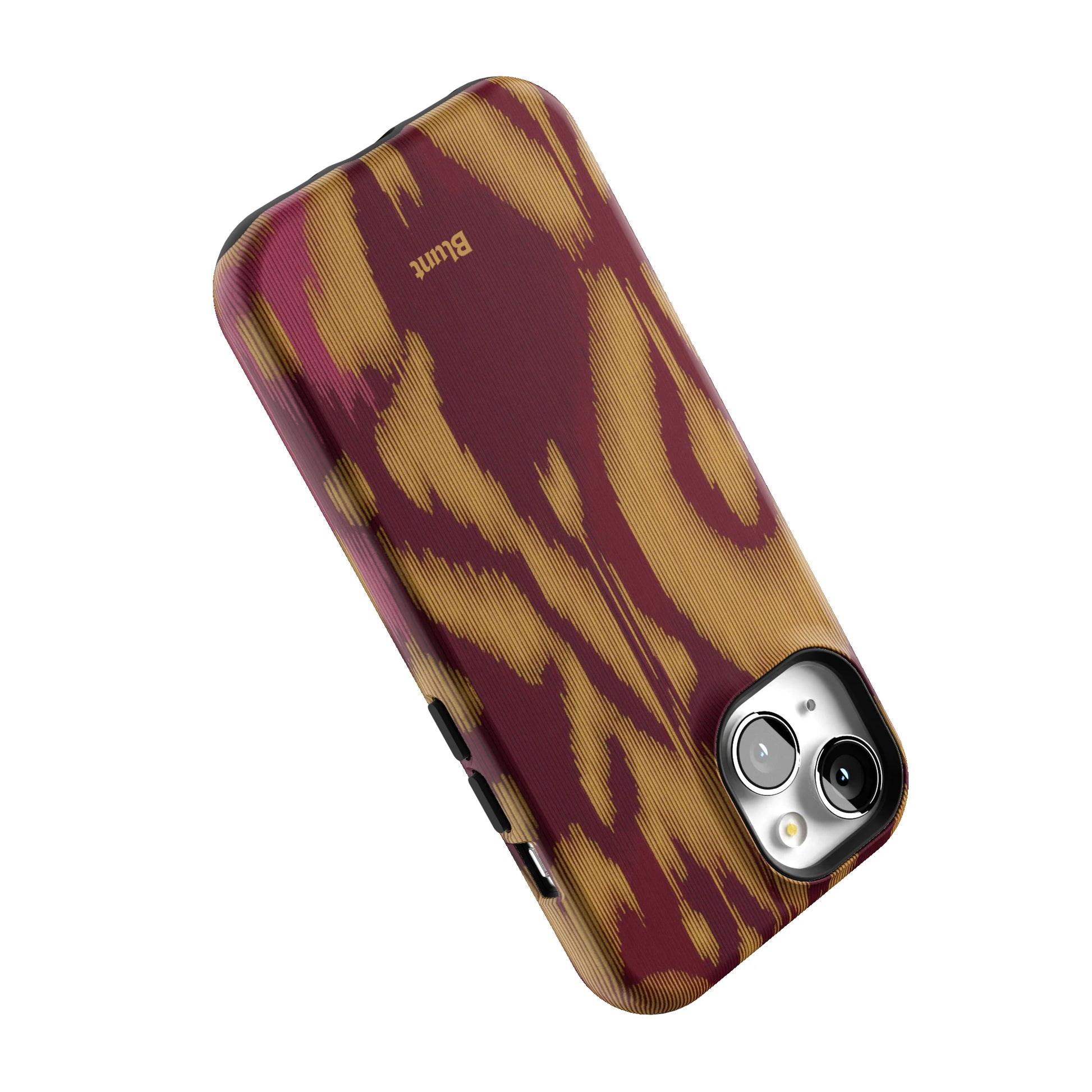 Emberlane iPhone Case gallery - Iphone_15_Iphone_5