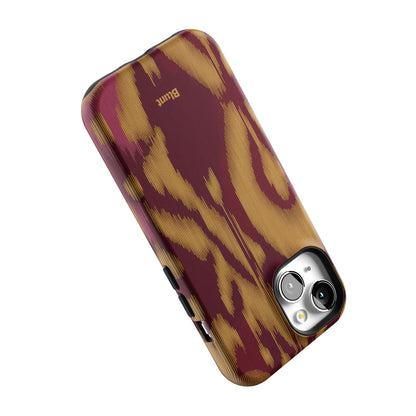 Emberlane iPhone Case gallery - Iphone_15_Iphone_5