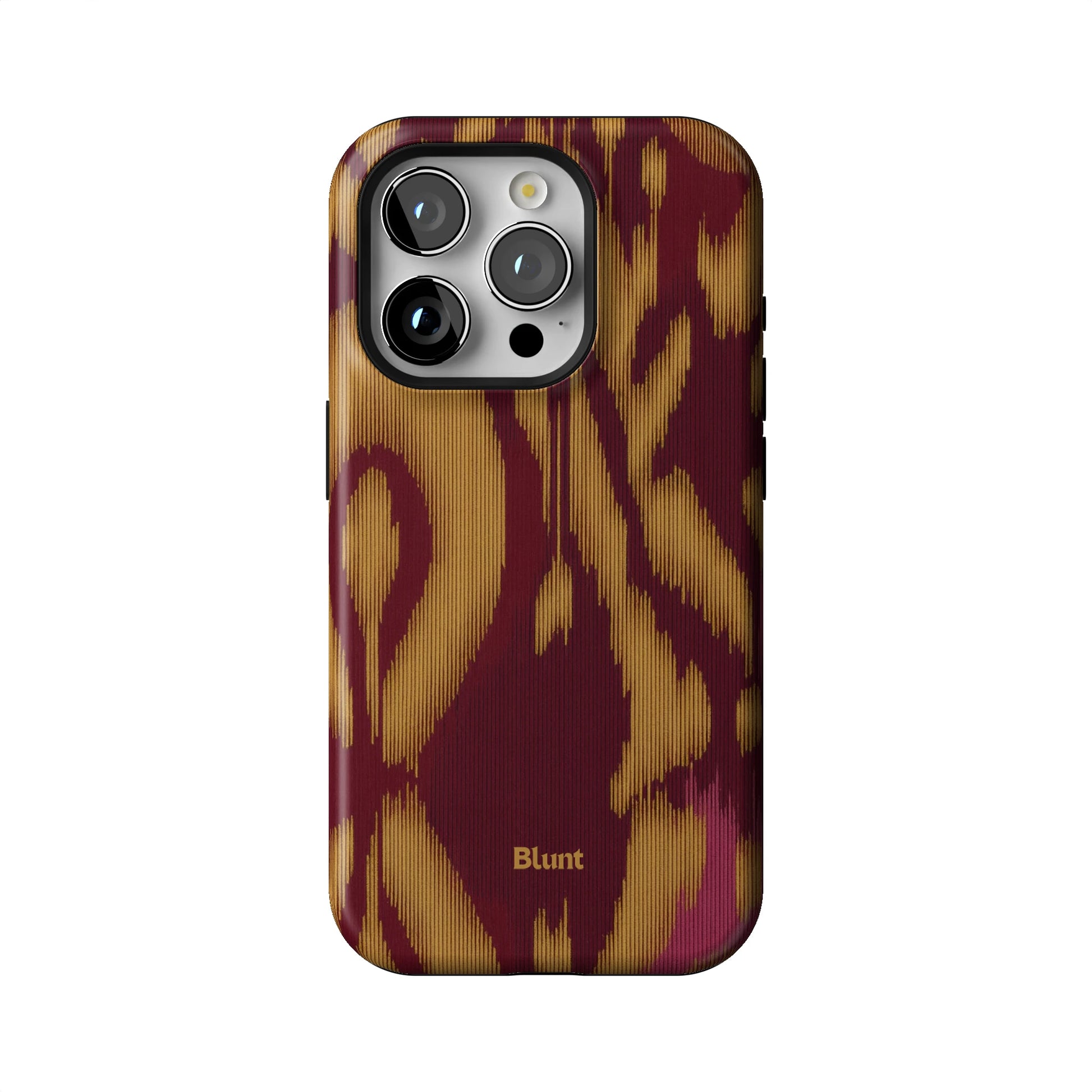 Emberlane iPhone Case gallery - Iphone_15_Pro_1