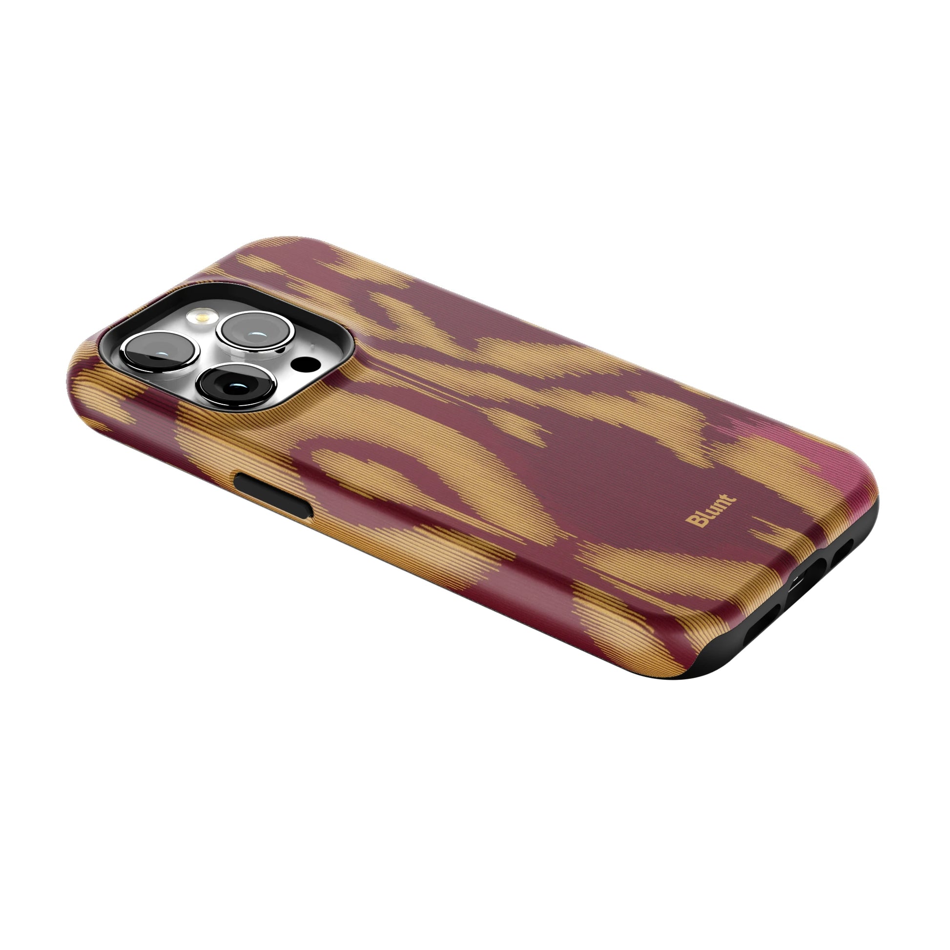 Emberlane iPhone Case gallery - Iphone_15_Pro_2