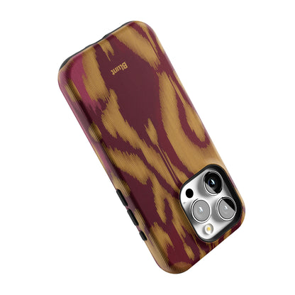Emberlane iPhone Case gallery - Iphone_15_Pro_5