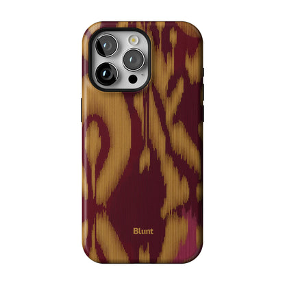 Emberlane iPhone Case gallery - Iphone_15_Pro_Max_1