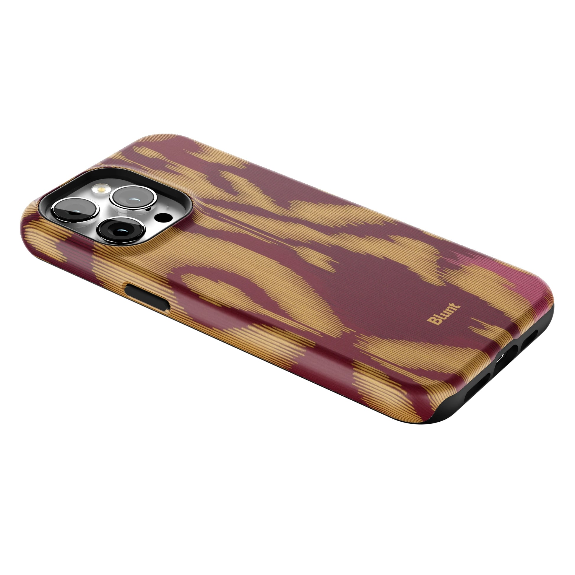 Emberlane iPhone Case gallery - Iphone_15_Pro_Max_2