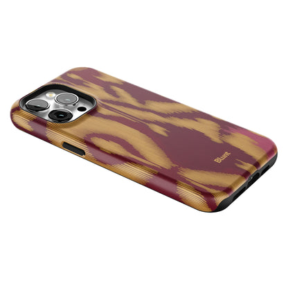 Emberlane iPhone Case gallery - Iphone_15_Pro_Max_2