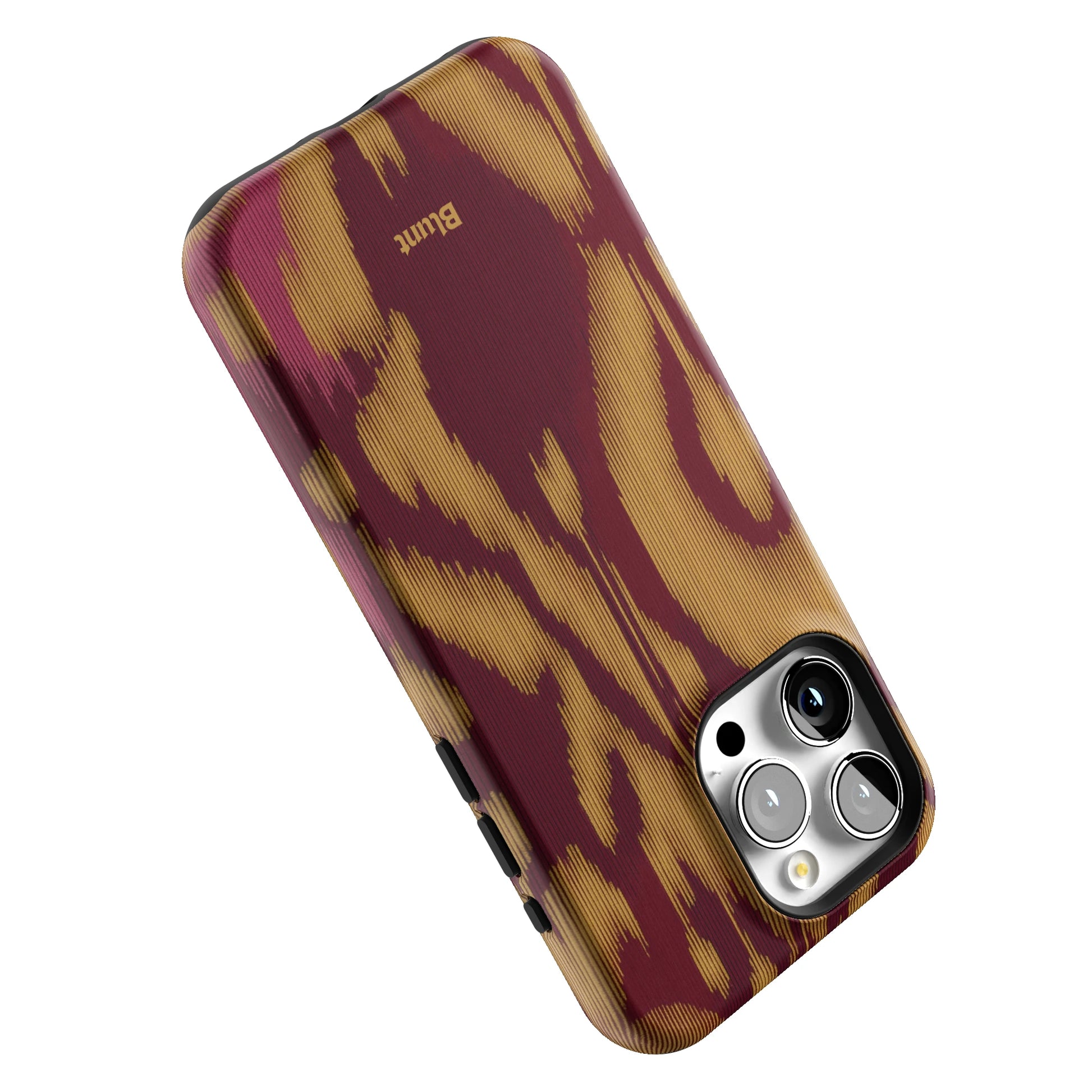 Emberlane iPhone Case gallery - Iphone_15_Pro_Max_5