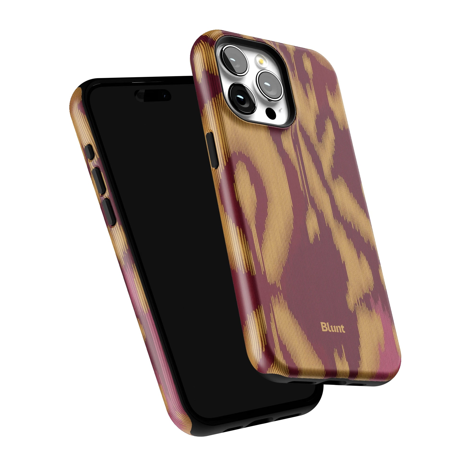 Emberlane iPhone Case gallery - Iphone_15_Pro_Max_6