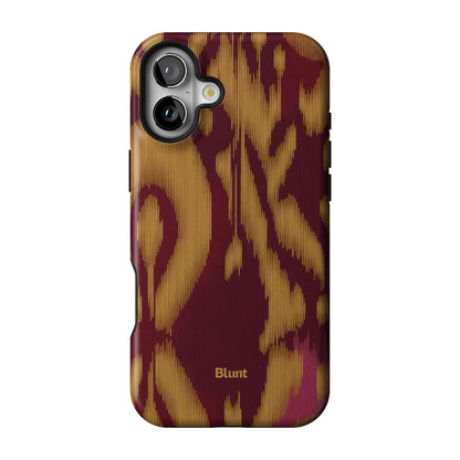 Emberlane iPhone Case gallery - Iphone_16_Mini_Air_Plus_1