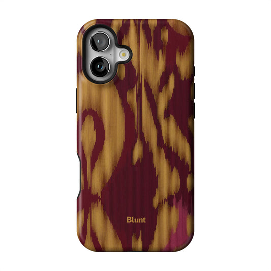 Emberlane iPhone Case gallery - Iphone_16_Mini_Air_Plus_1
