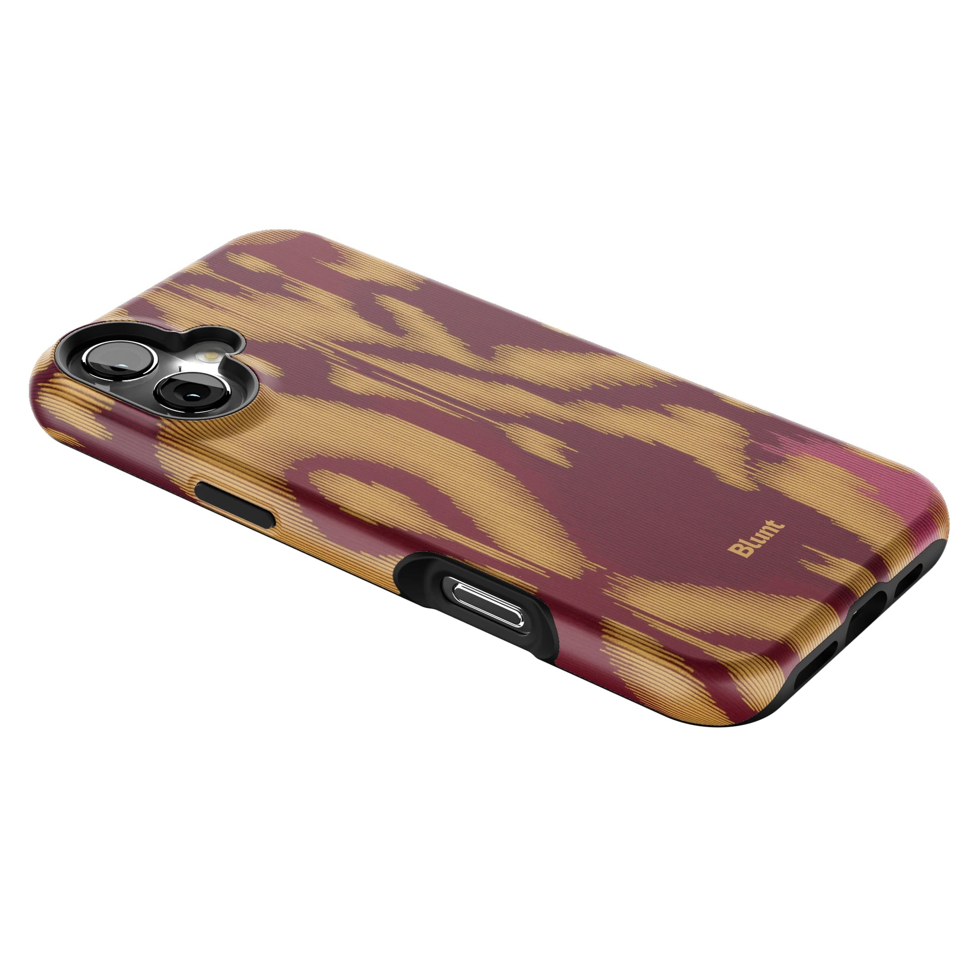 Emberlane iPhone Case gallery - Iphone_16_Mini_Air_Plus_2