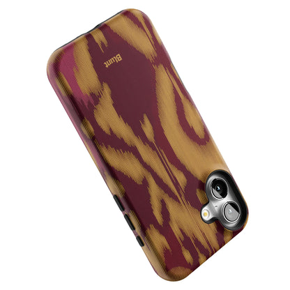 Emberlane iPhone Case gallery - Iphone_16_Mini_Air_Plus_5