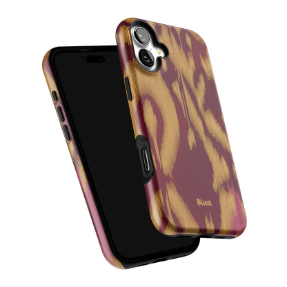 Emberlane iPhone Case gallery - Iphone_16_Mini_Air_Plus_6