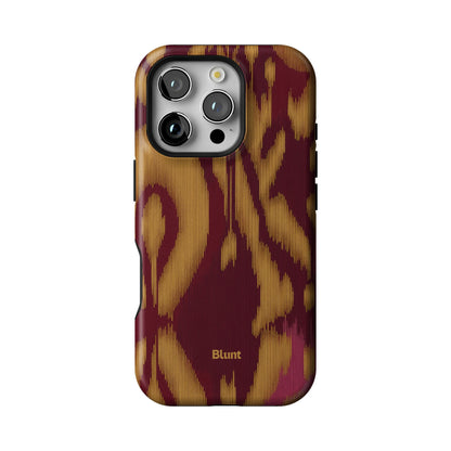 Emberlane iPhone Case gallery - Iphone_16_Pro_1