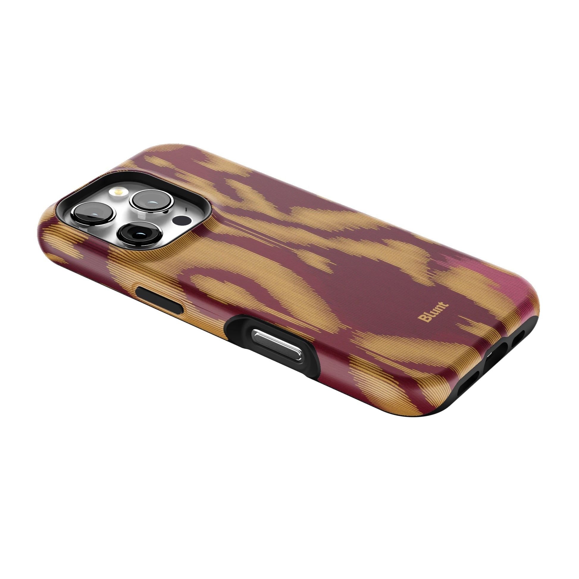 Emberlane iPhone Case gallery - Iphone_16_Pro_2