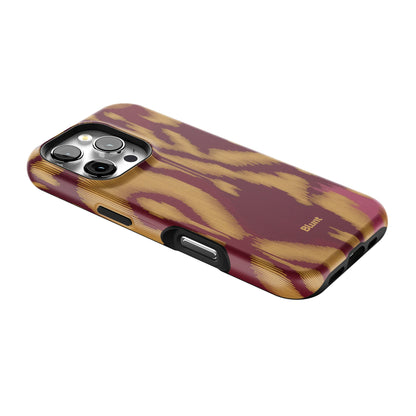 Emberlane iPhone Case gallery - Iphone_16_Pro_2