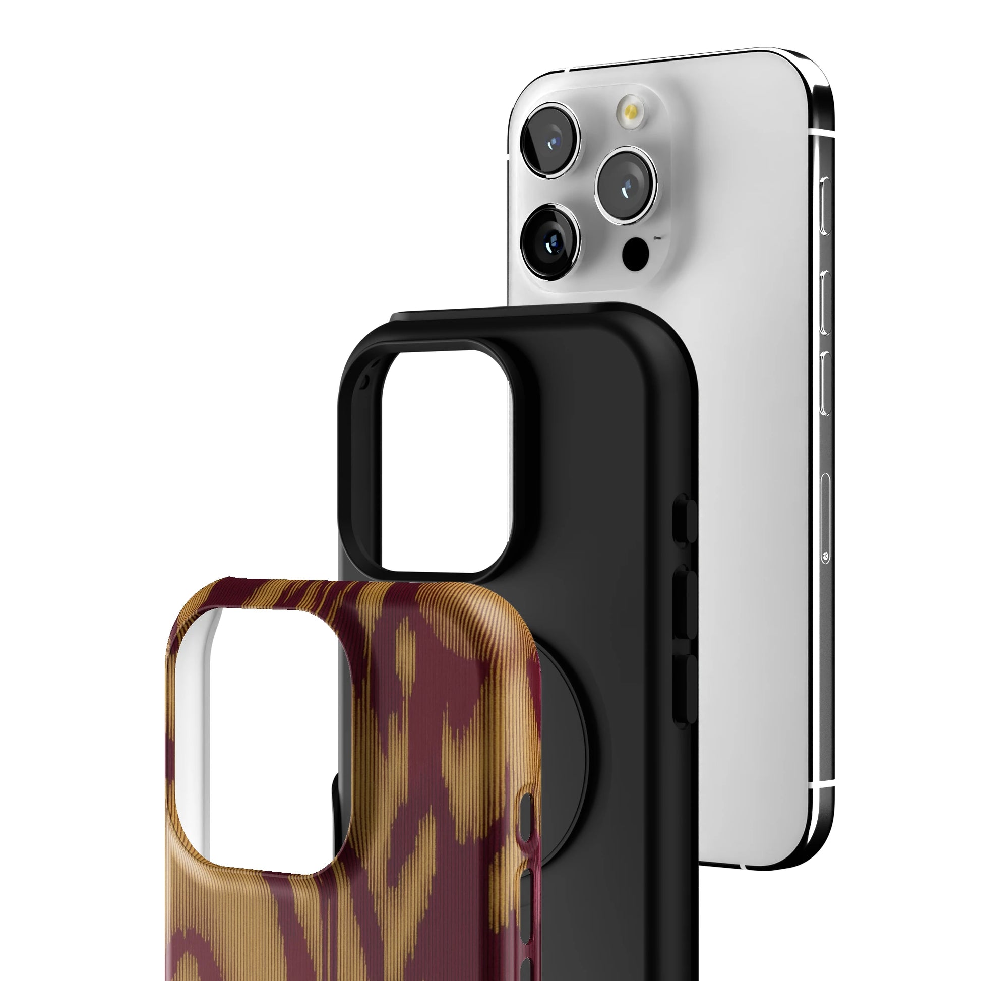 Emberlane iPhone Case gallery - Iphone_16_Pro_3