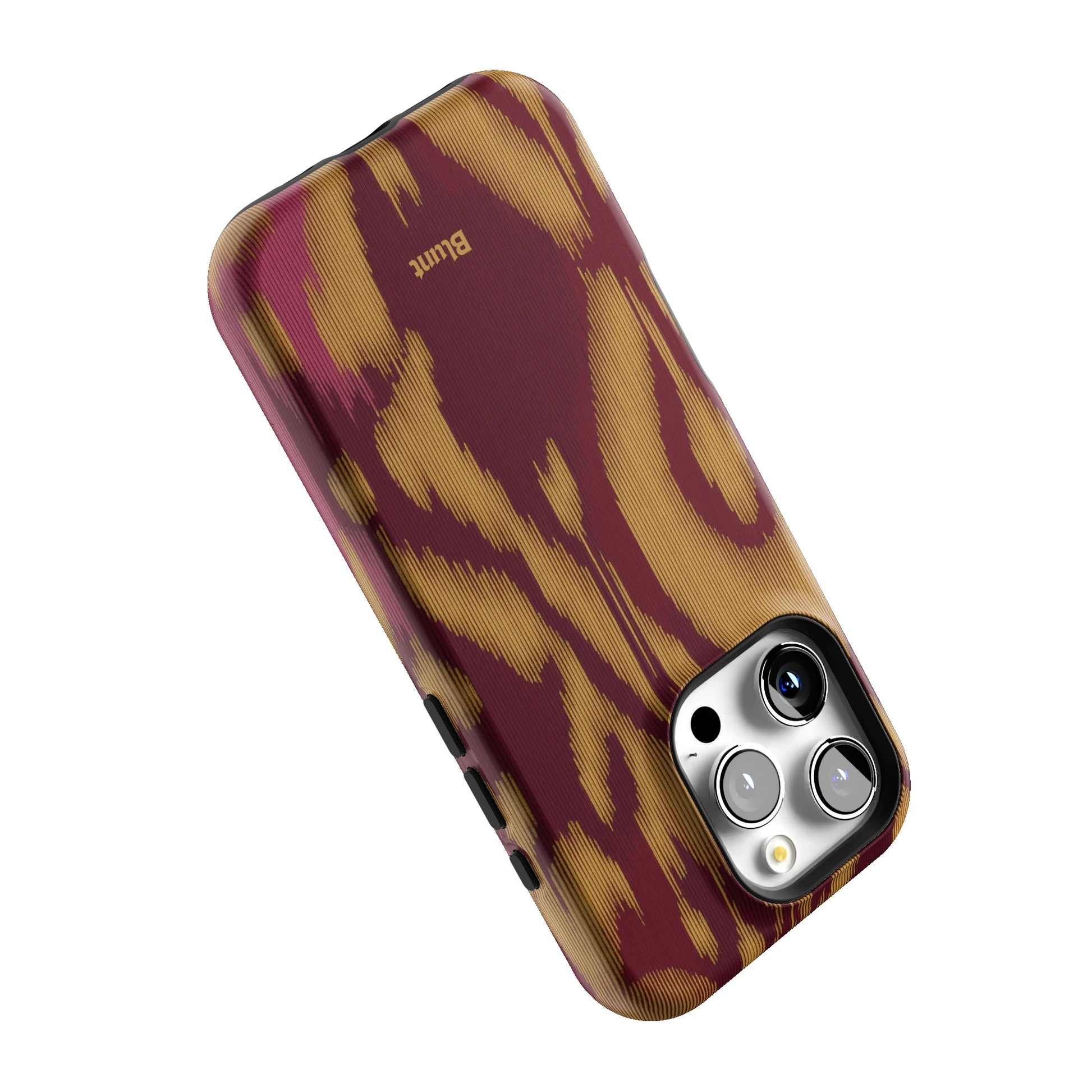 Emberlane iPhone Case gallery - Iphone_16_Pro_5