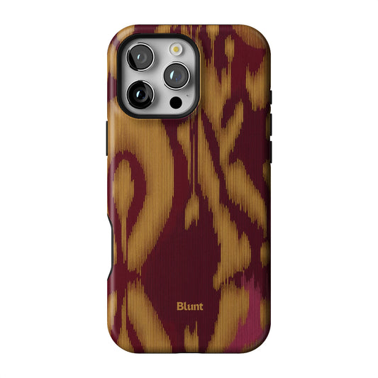Emberlane iPhone Case gallery - Iphone_16_Pro_Max_1