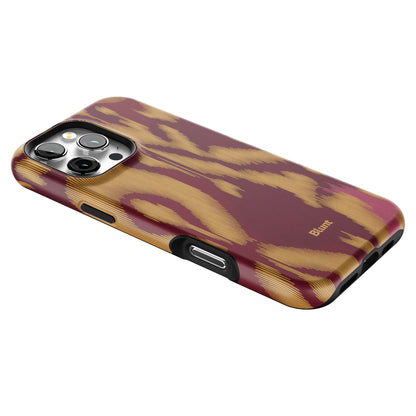 Emberlane iPhone Case gallery - Iphone_16_Pro_Max_2